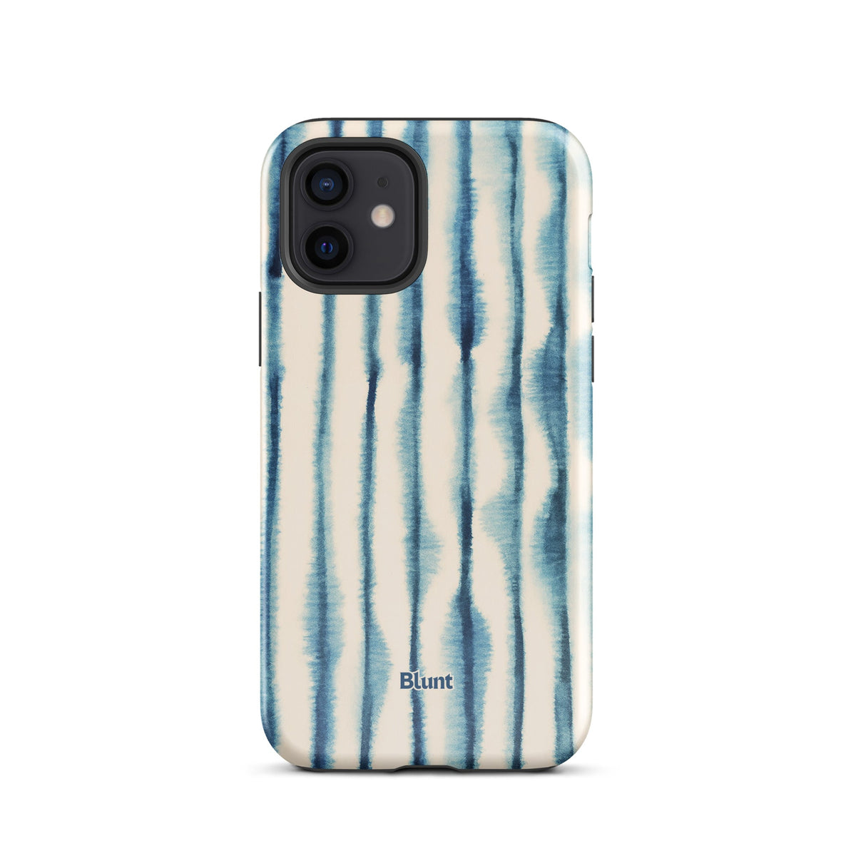 Ocean Drip iPhone Case