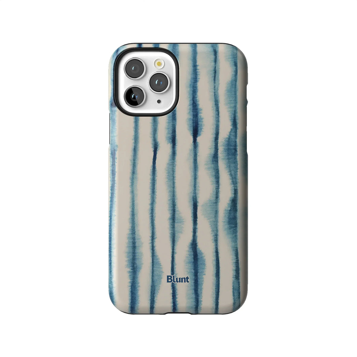 Ocean Drip iPhone Case
