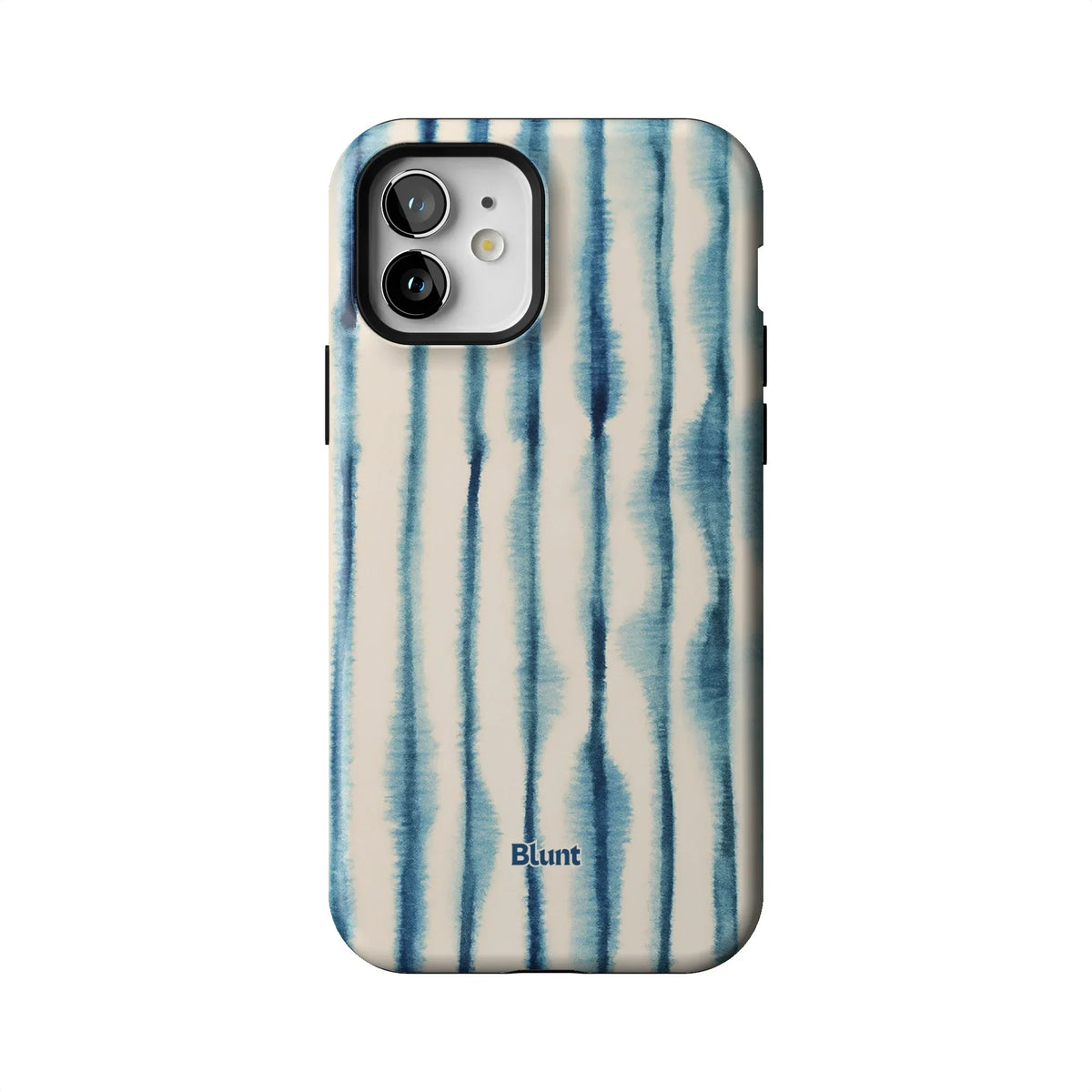 Ocean Drip iPhone Case