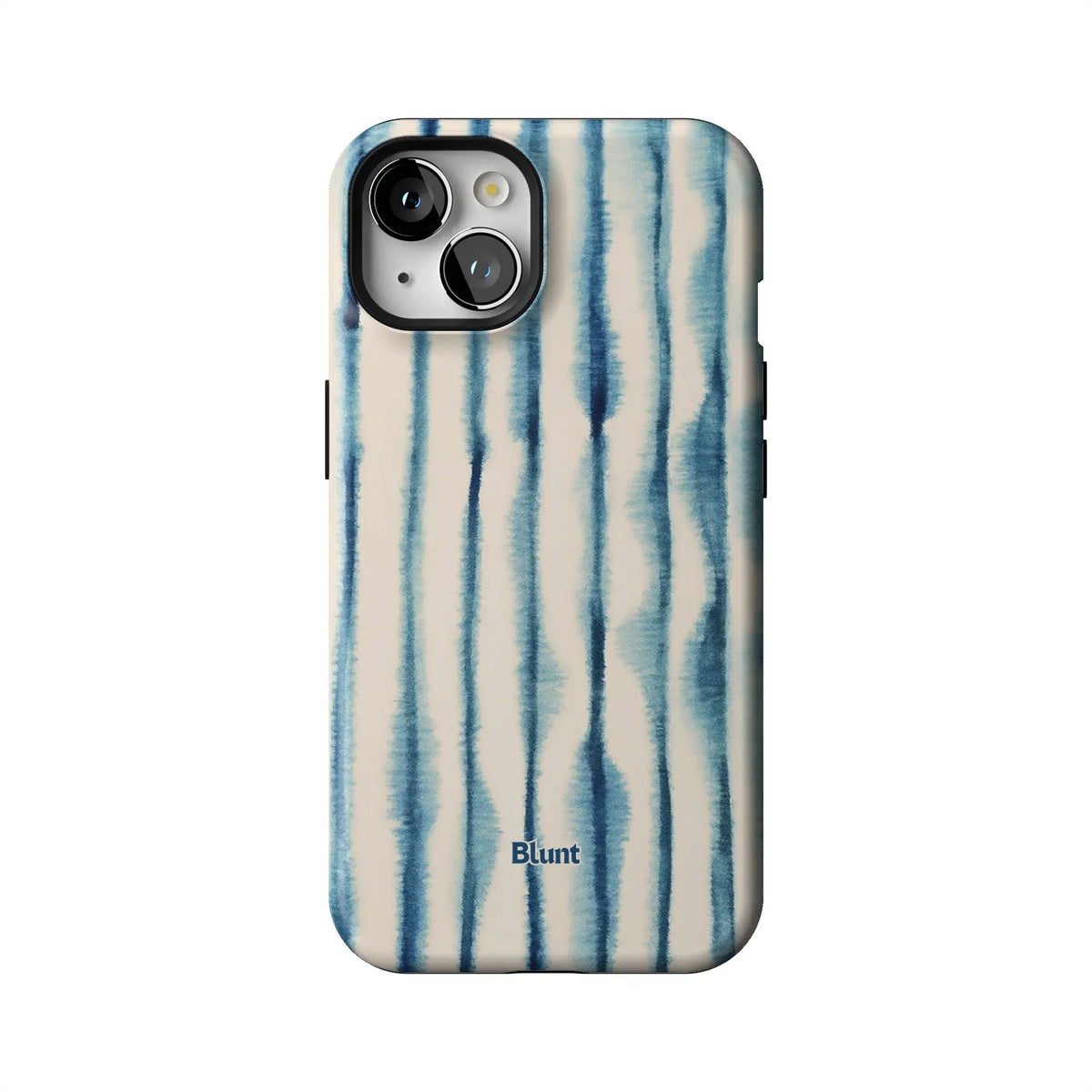 Ocean Drip iPhone Case