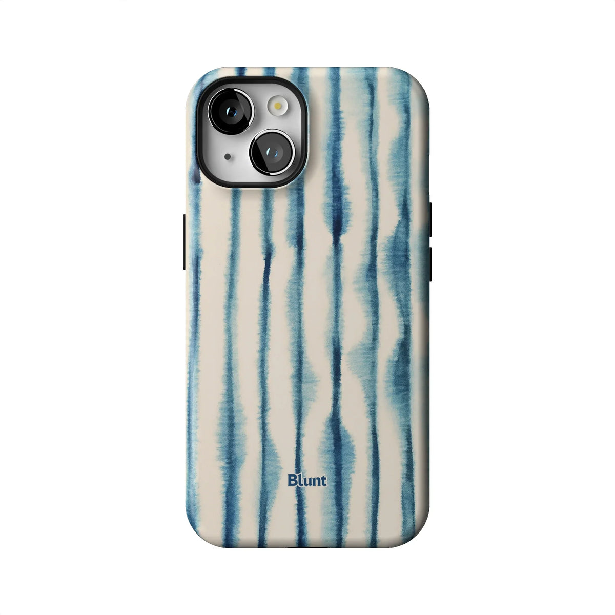 Ocean Drip iPhone Case