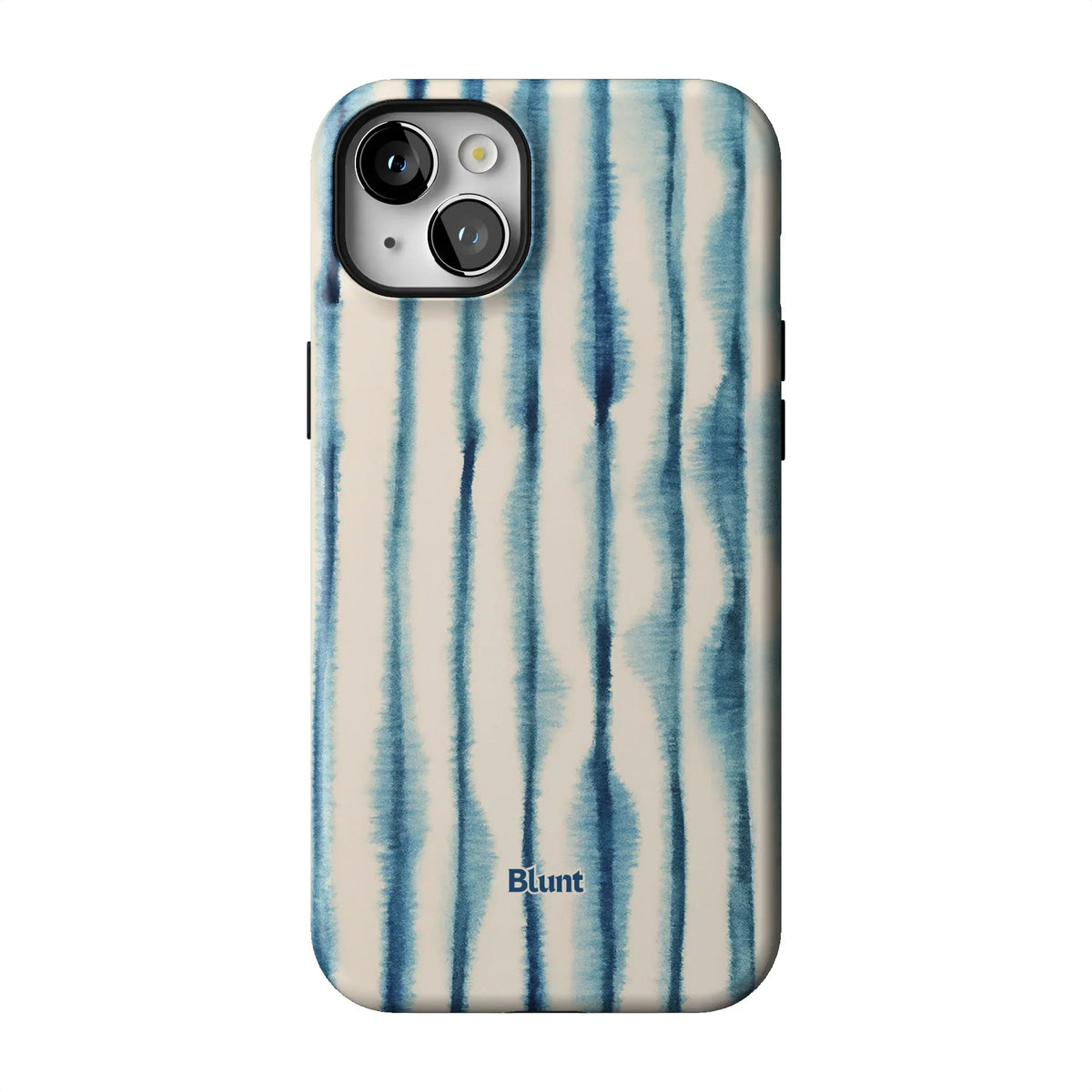 Ocean Drip iPhone Case