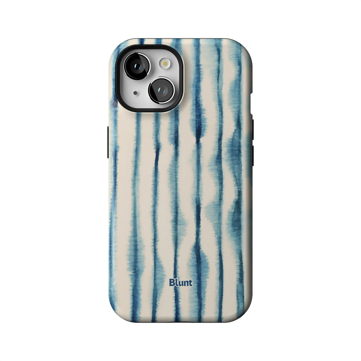Ocean Drip iPhone Case