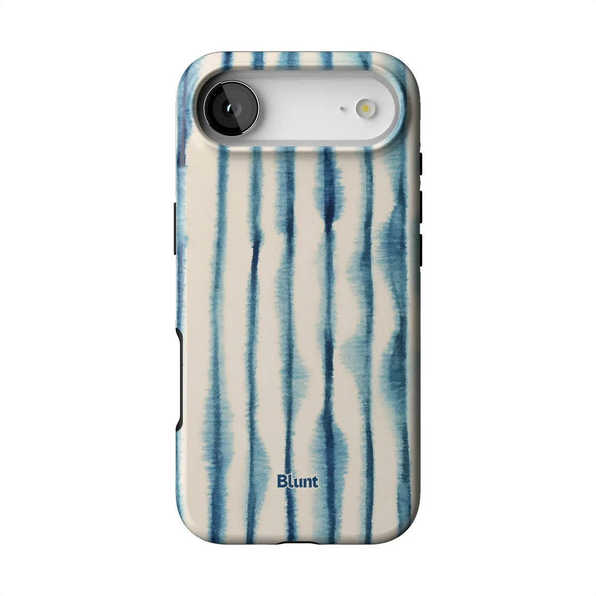 Ocean Drip iPhone Case