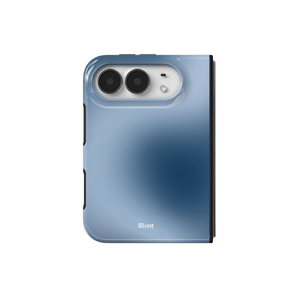 Oceana iPhone Case