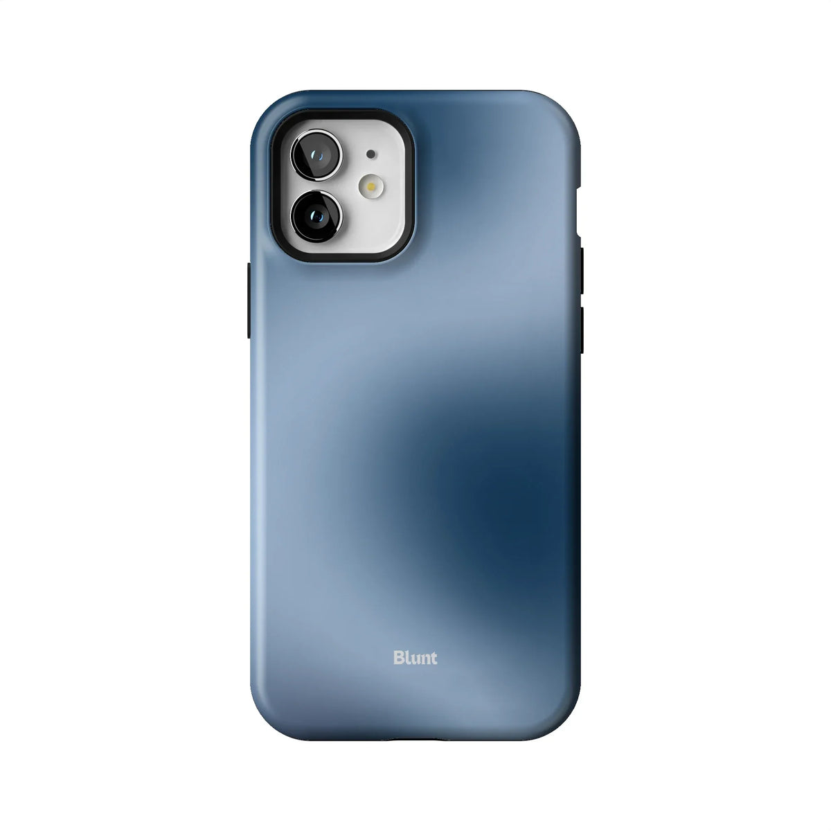Oceana iPhone Case