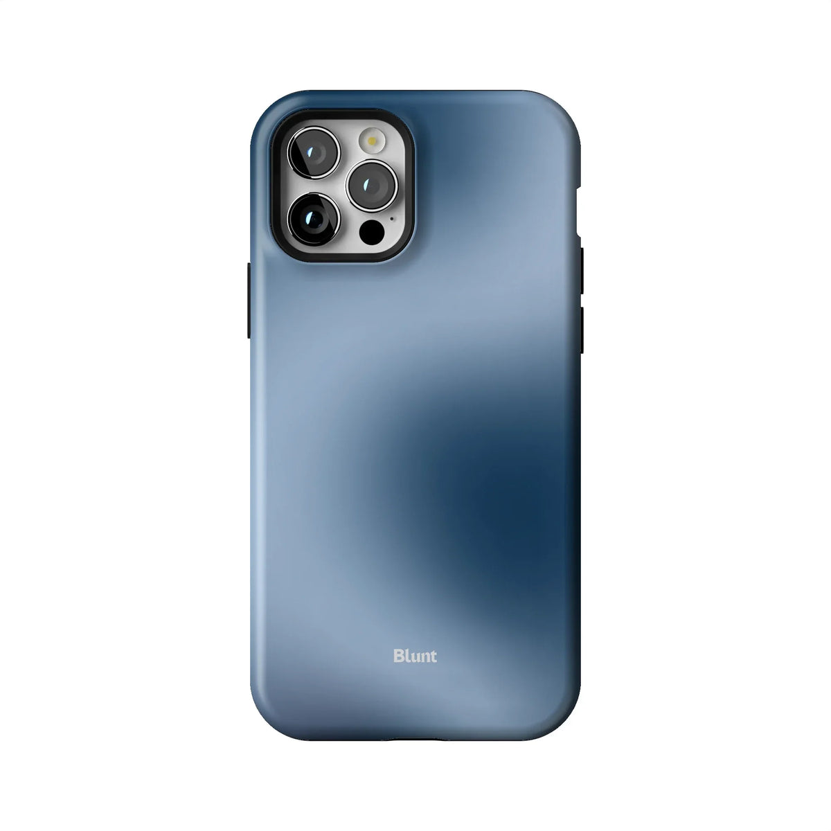 Oceana iPhone Case
