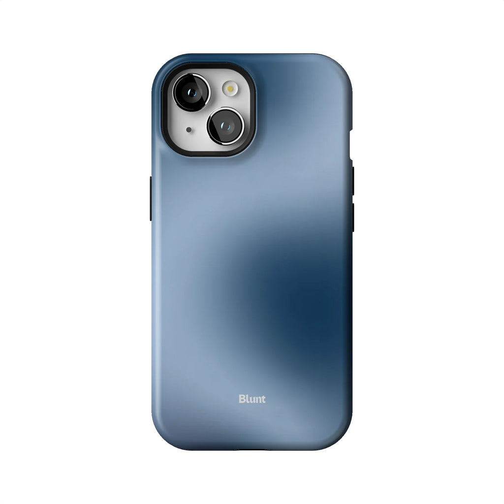 Oceana iPhone Case