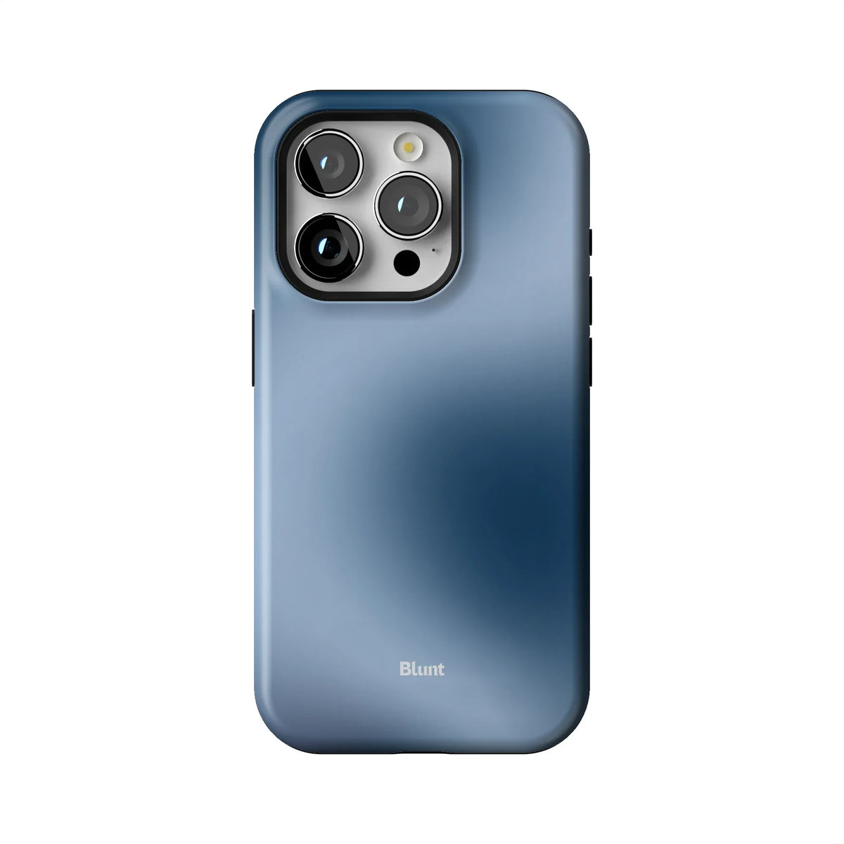 Oceana iPhone Case