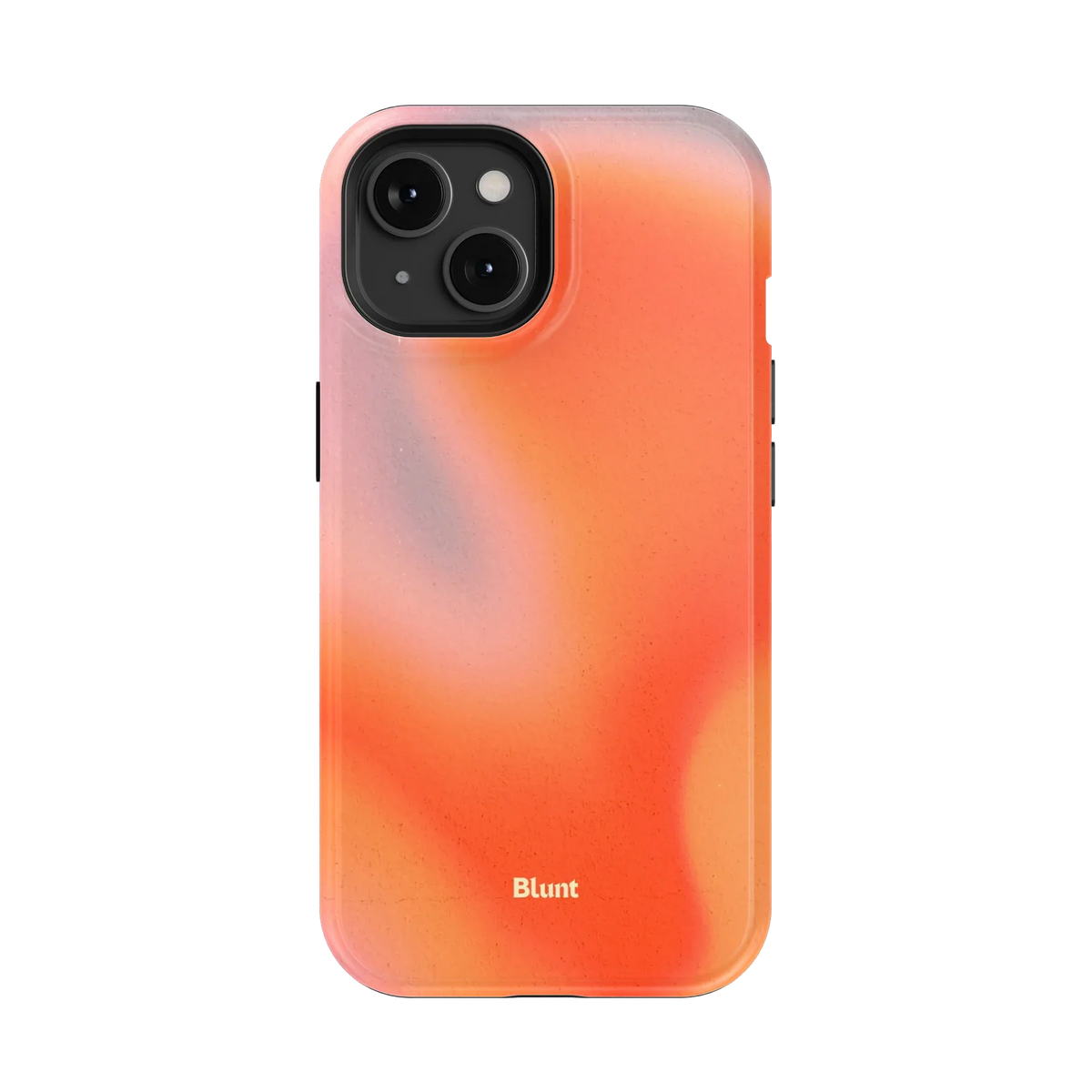 Dawn iPhone Case