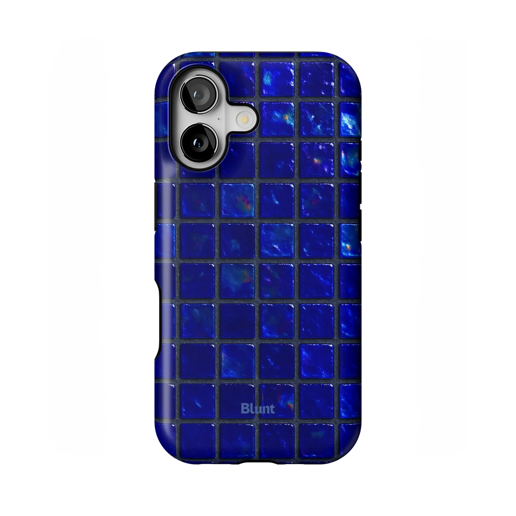 Ignited iPhone Case