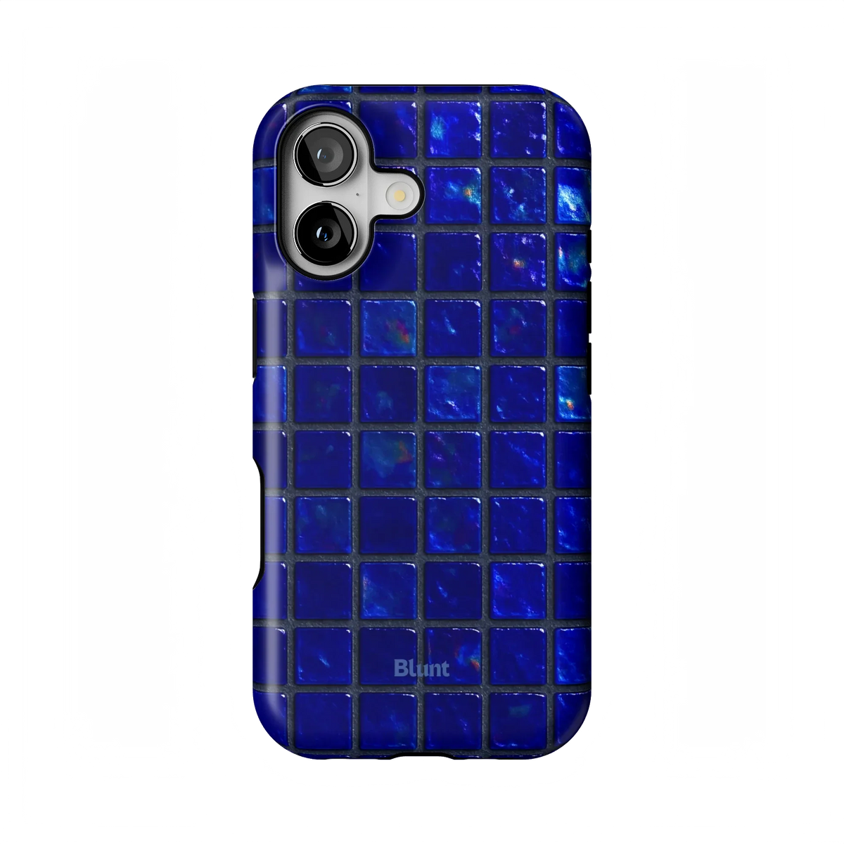 Ignited iPhone Case