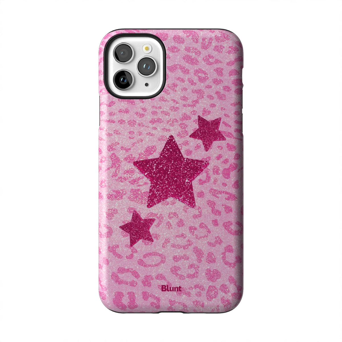 Starlight iPhone Case