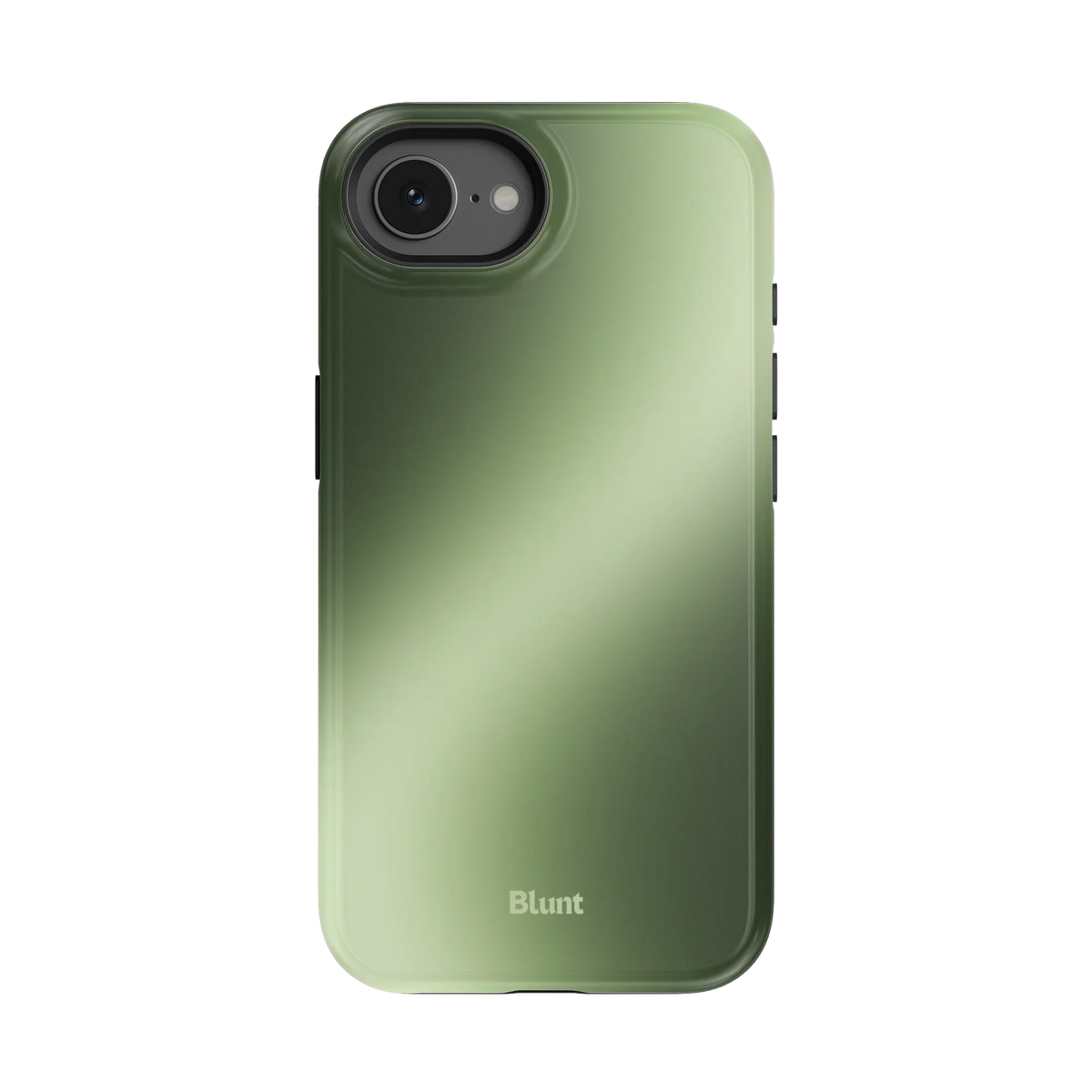 Ivy iPhone Case
