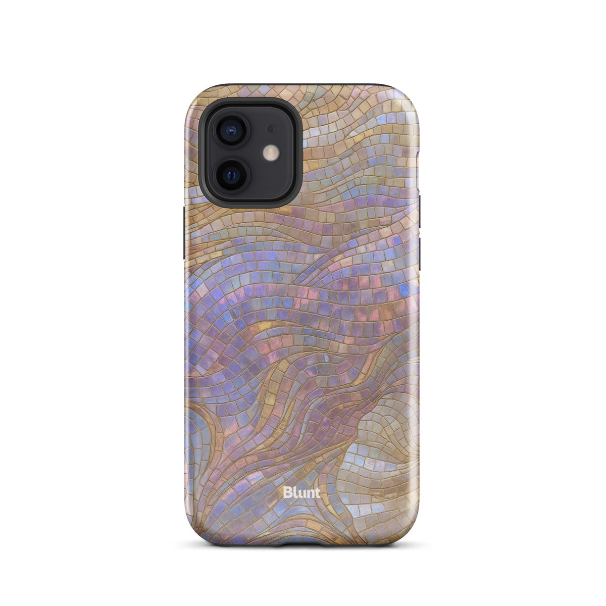 Opal iPhone Case