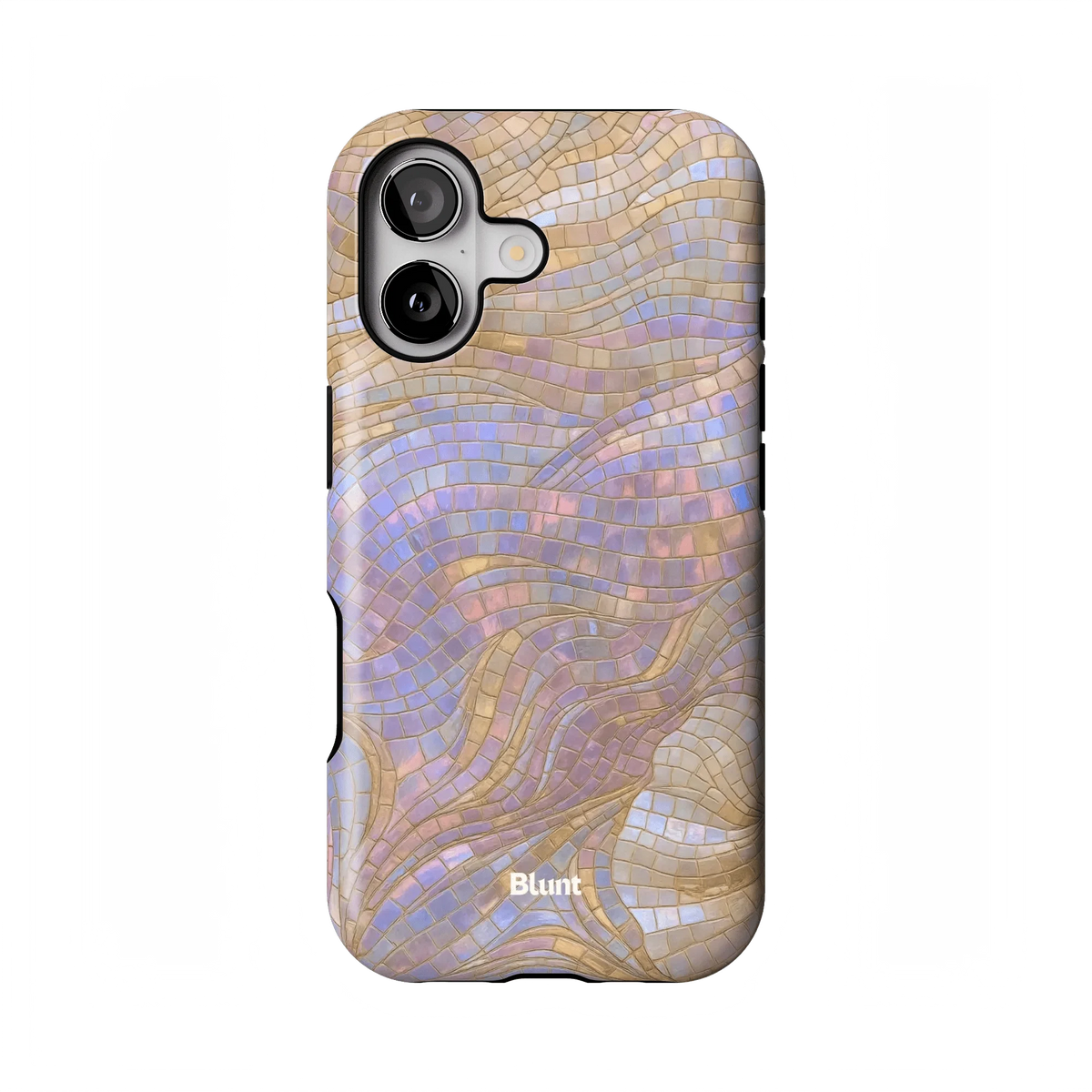 Opal iPhone Case