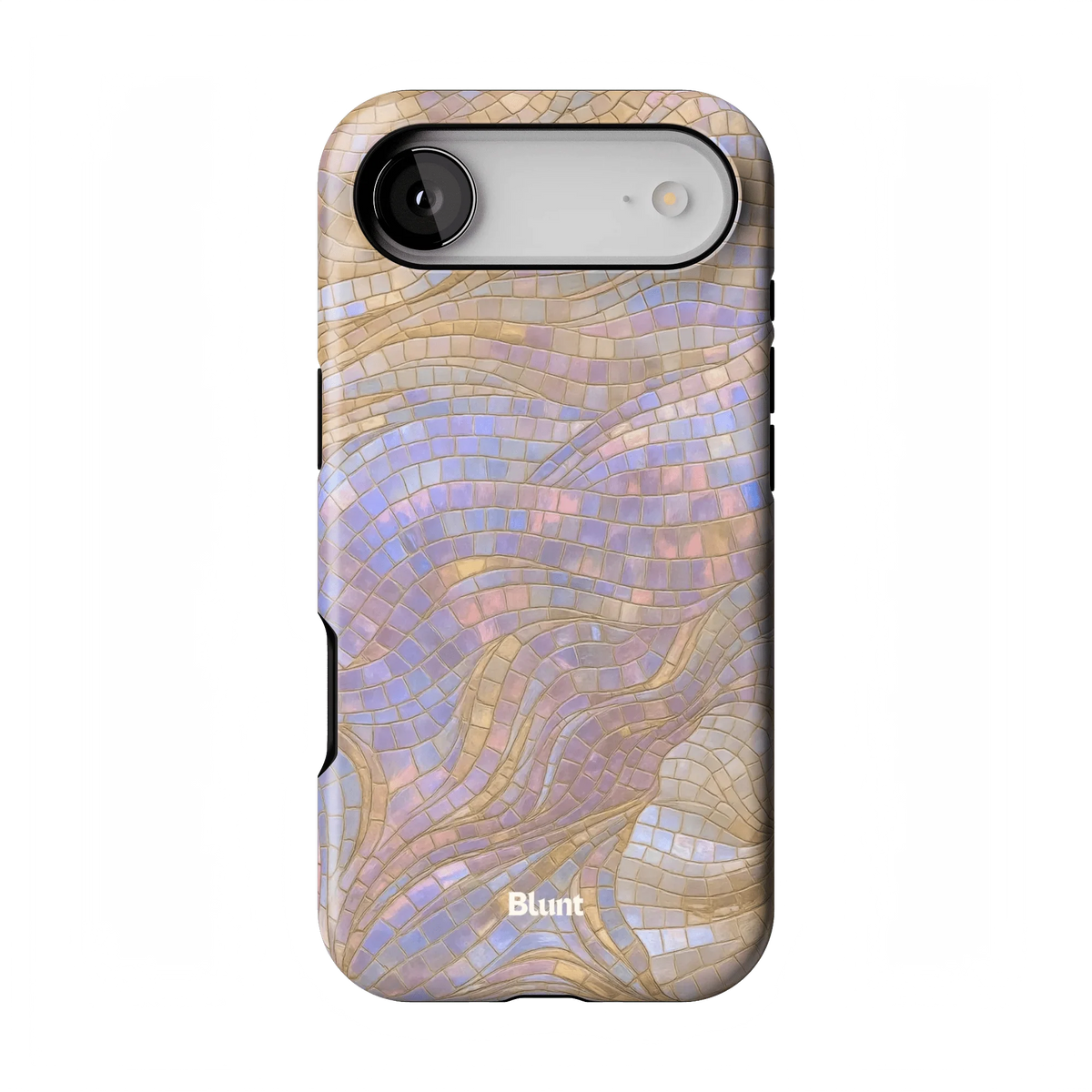 Opal iPhone Case