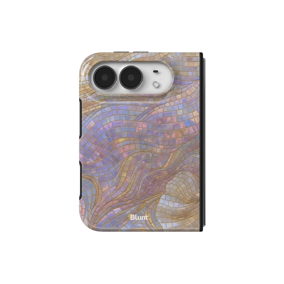Opal iPhone Case