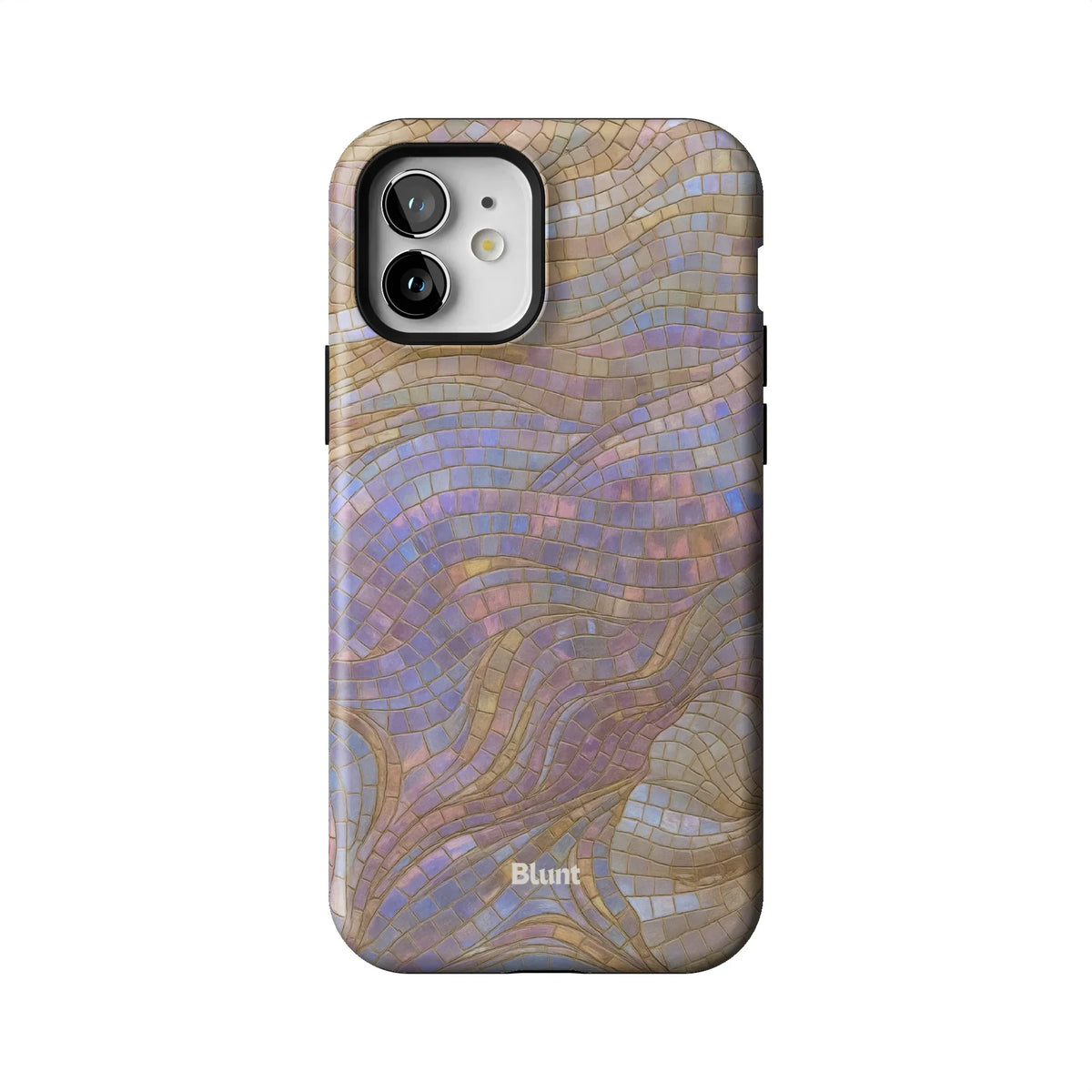 Opal iPhone Case