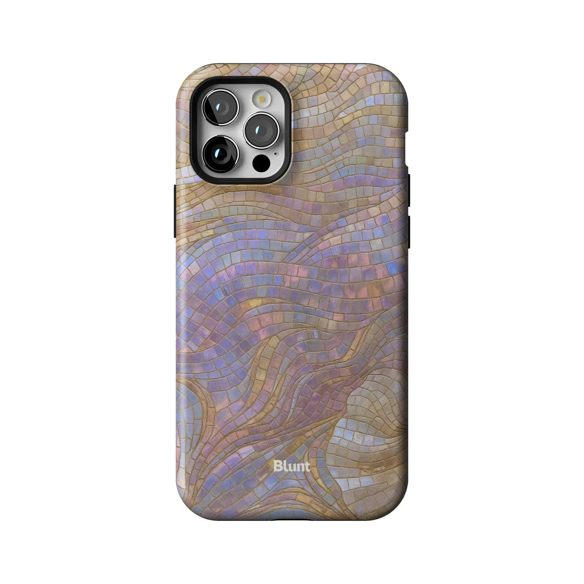 Opal iPhone Case