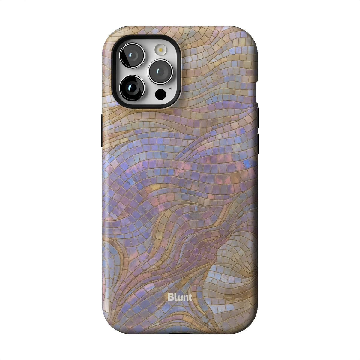 Opal iPhone Case