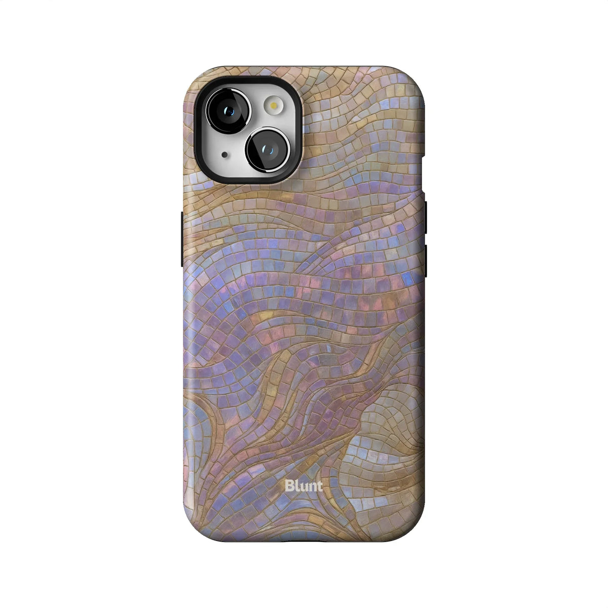 Opal iPhone Case