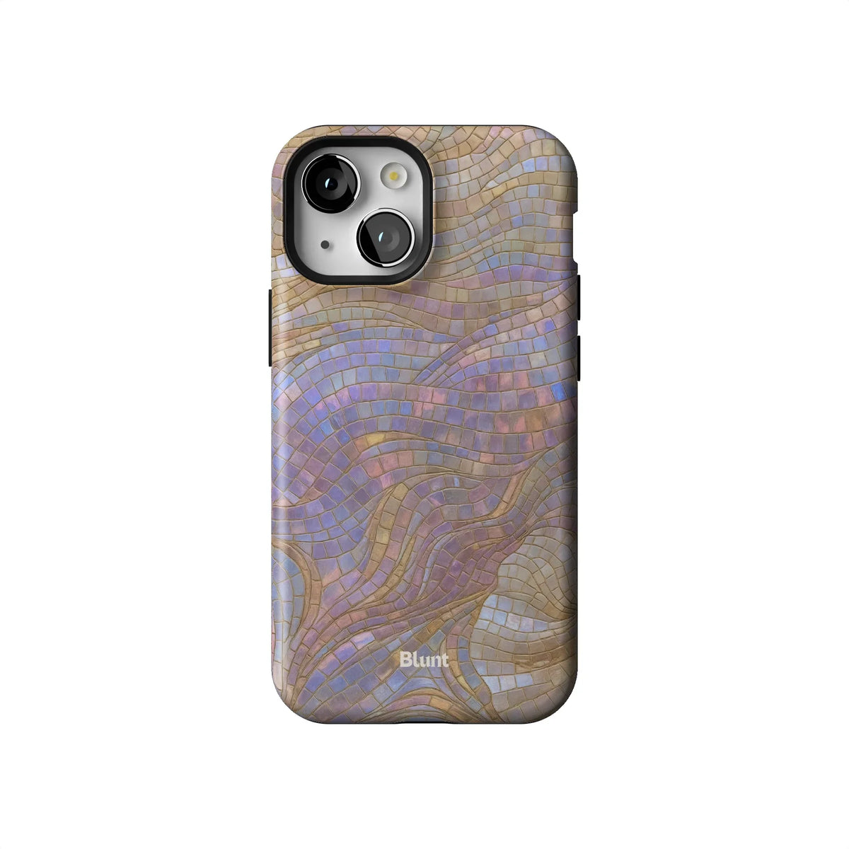 Opal iPhone Case