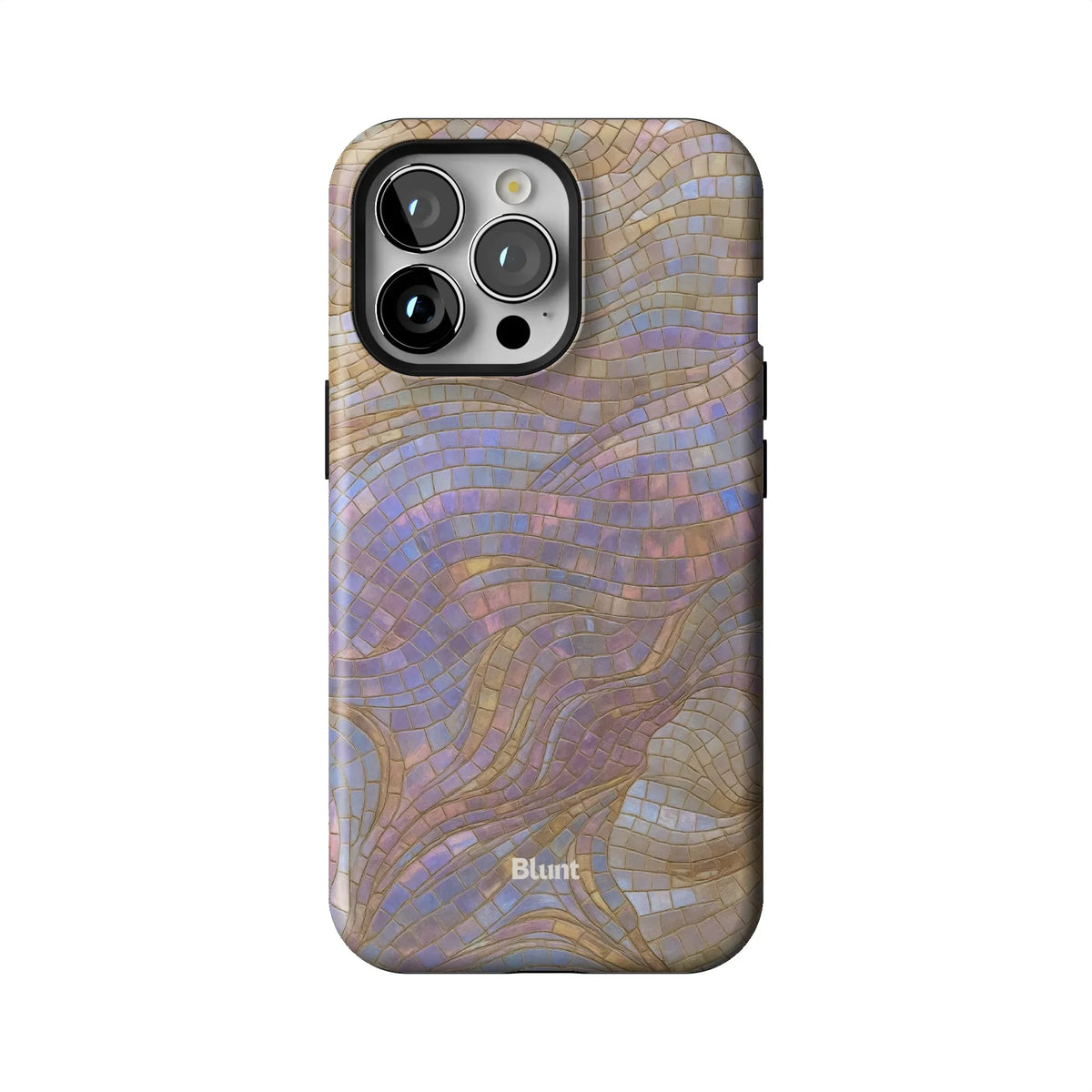 Opal iPhone Case