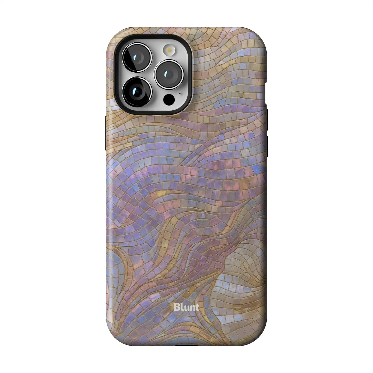 Opal iPhone Case