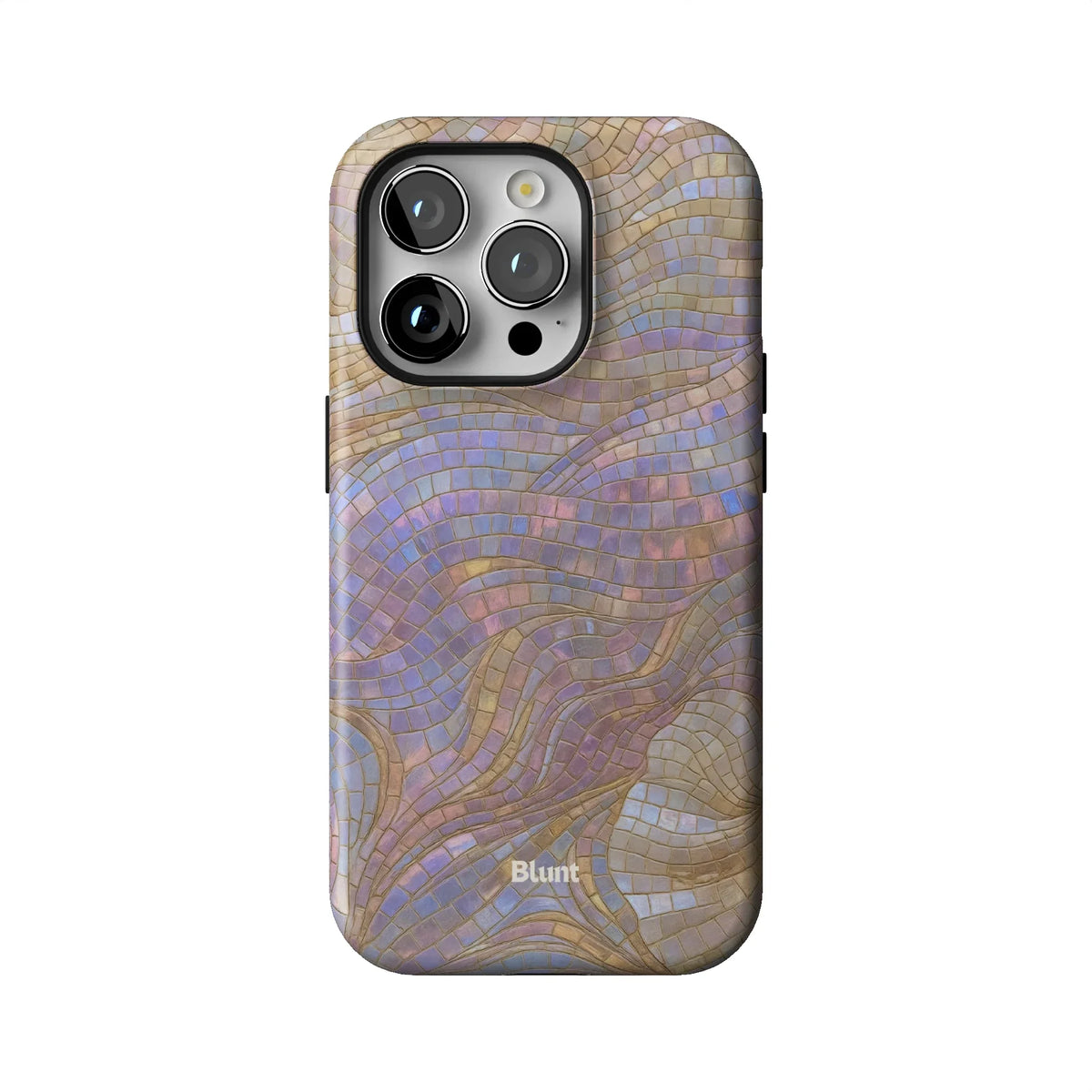 Opal iPhone Case