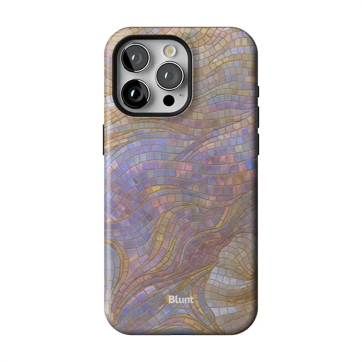 Opal iPhone Case