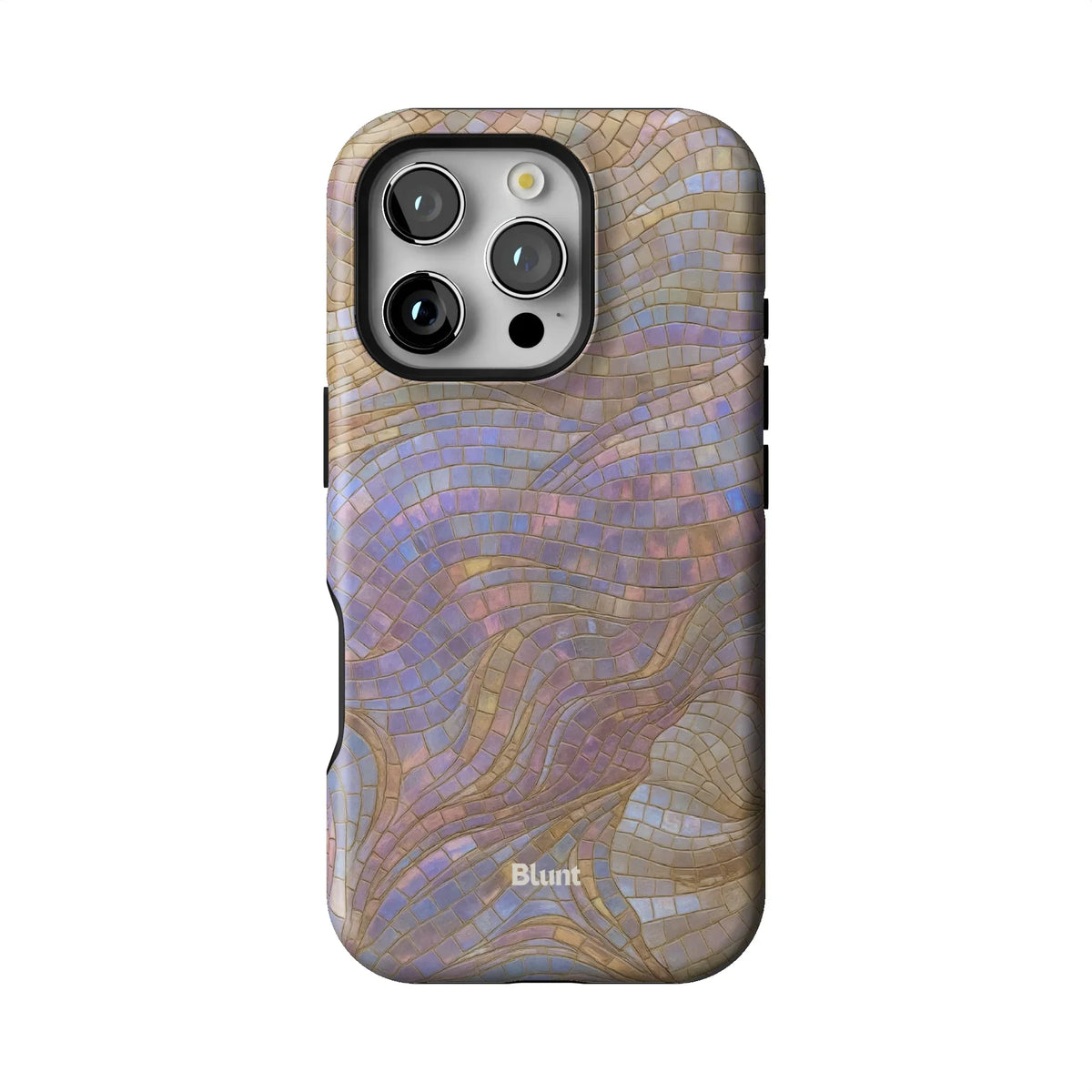 Opal iPhone Case