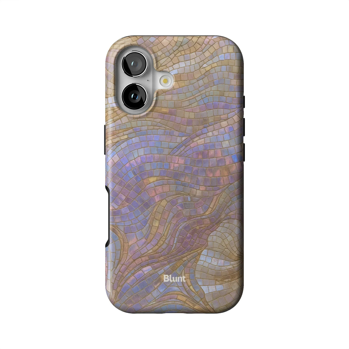 Opal iPhone Case