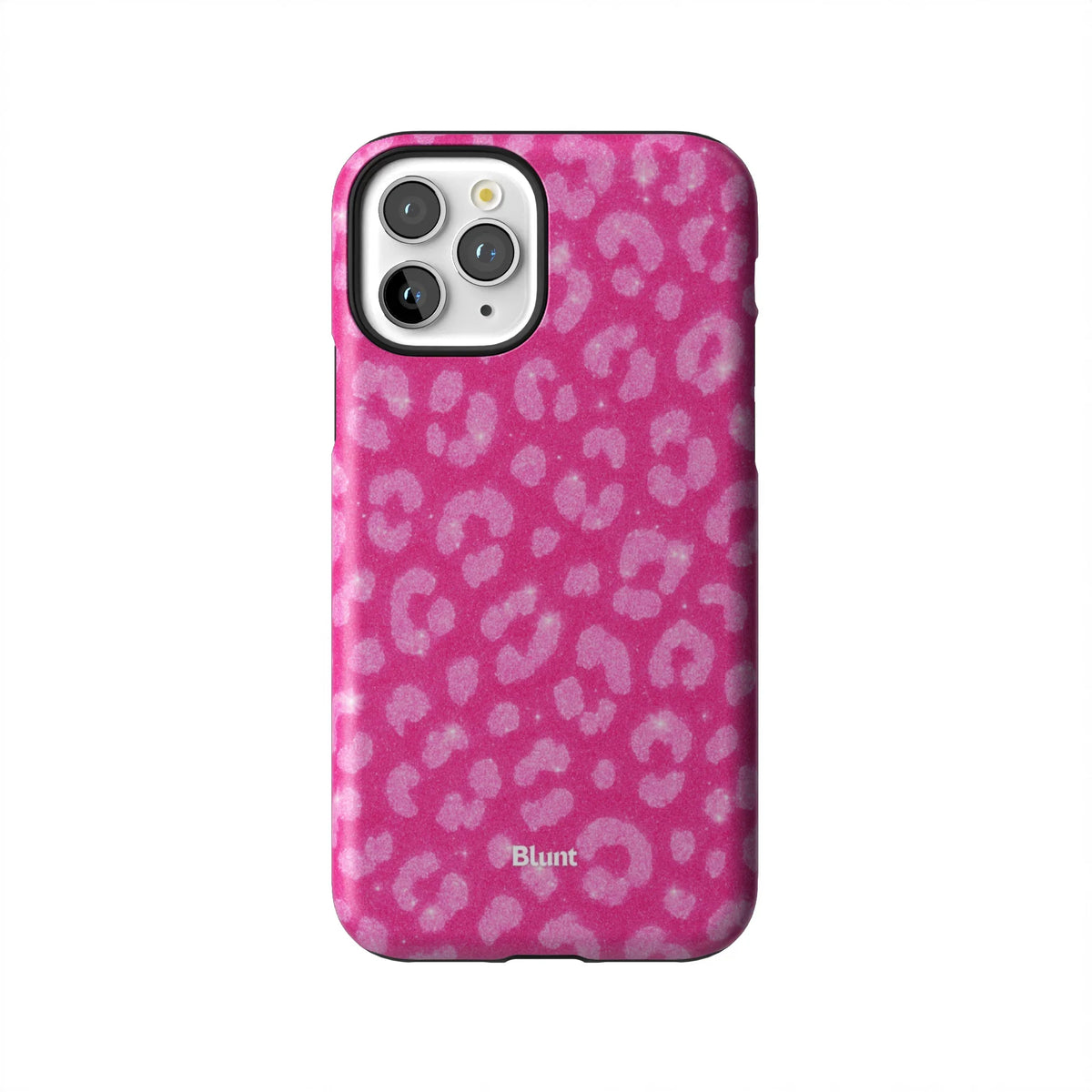 Pink Friday iPhone Case
