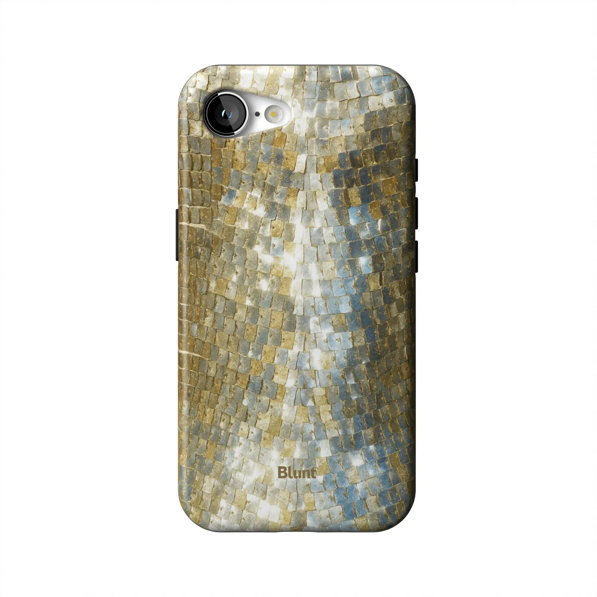 Felura iPhone Case