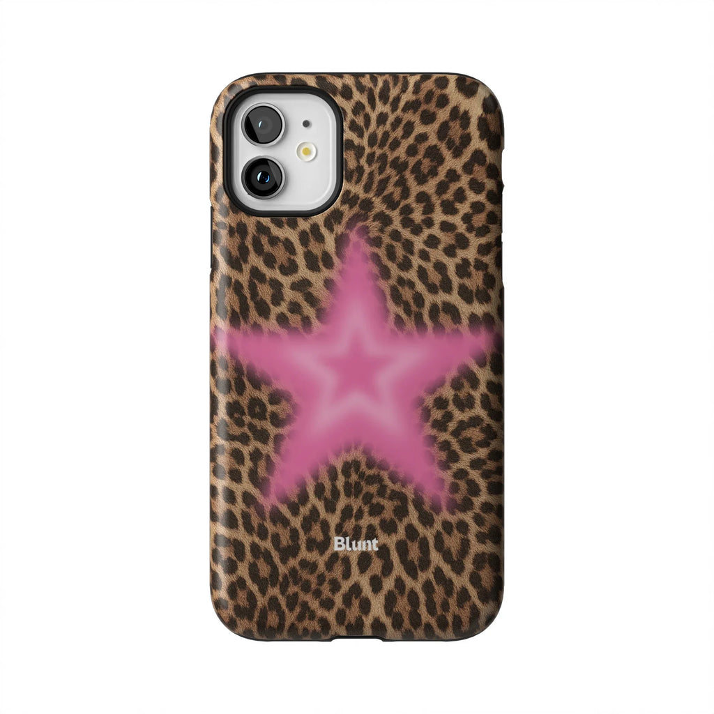 Blair iPhone Case