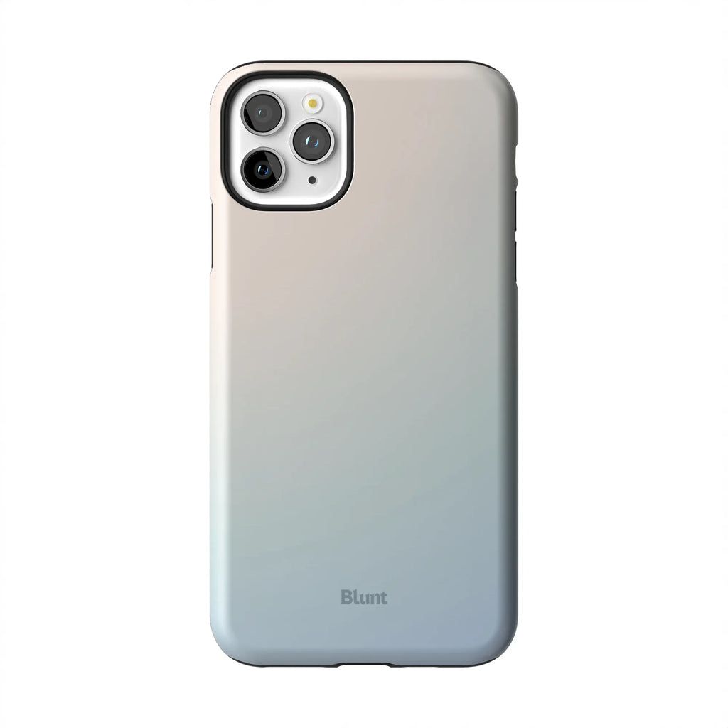 Dew iPhone Case