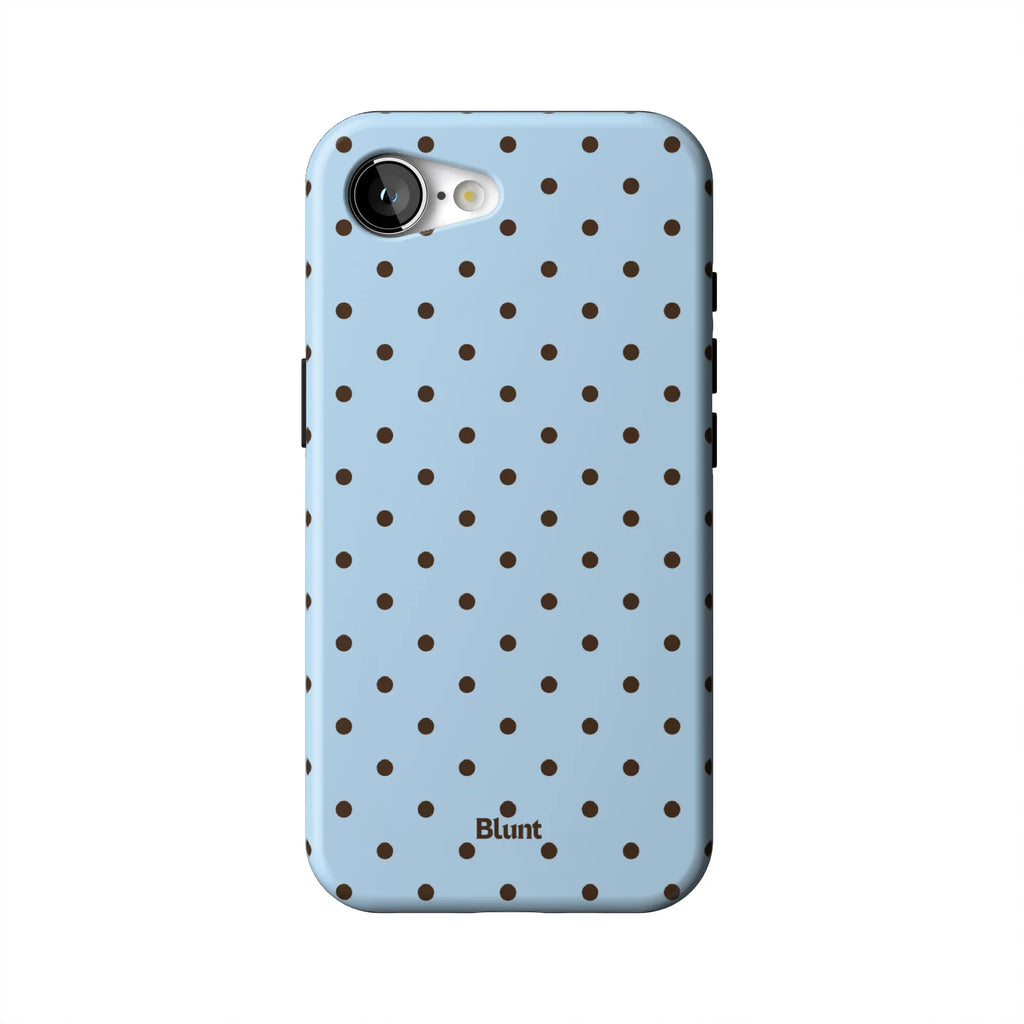 Skyfall iPhone Case