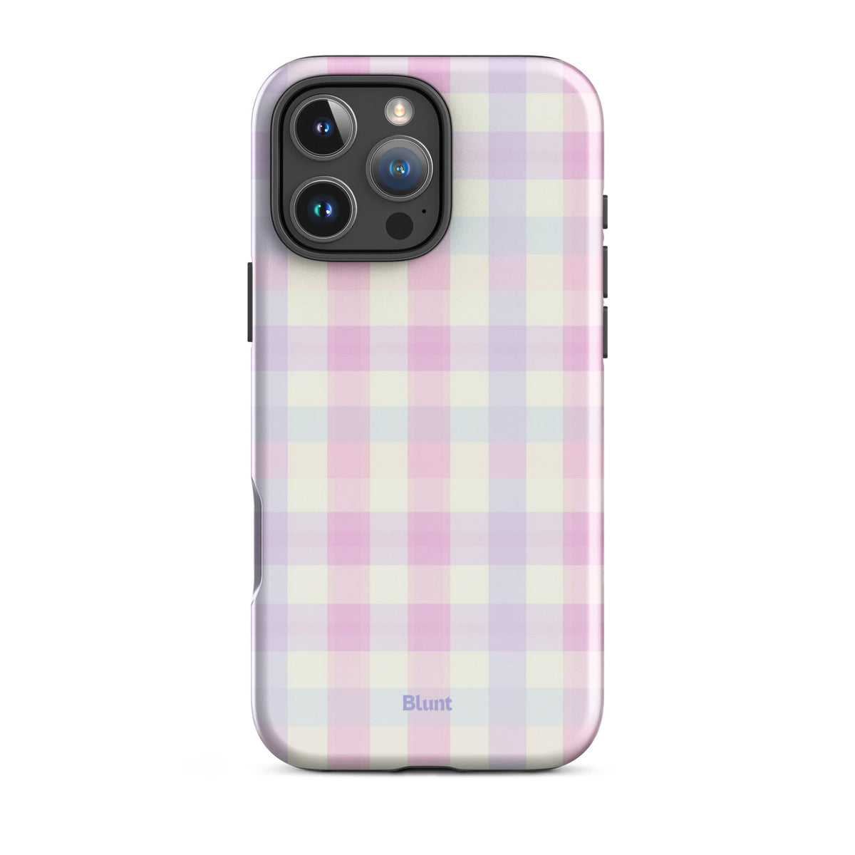 Paige iPhone Case