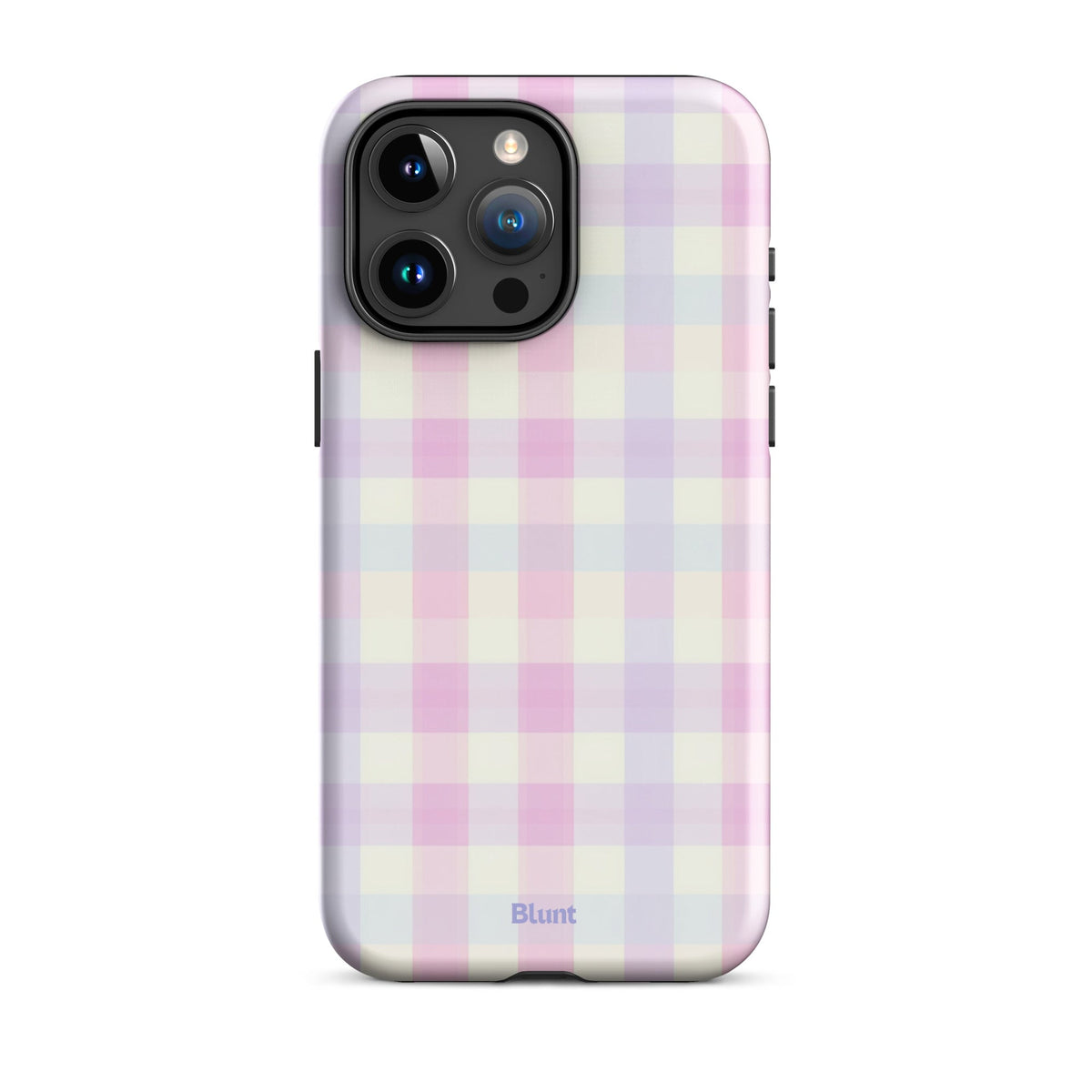Paige iPhone Case