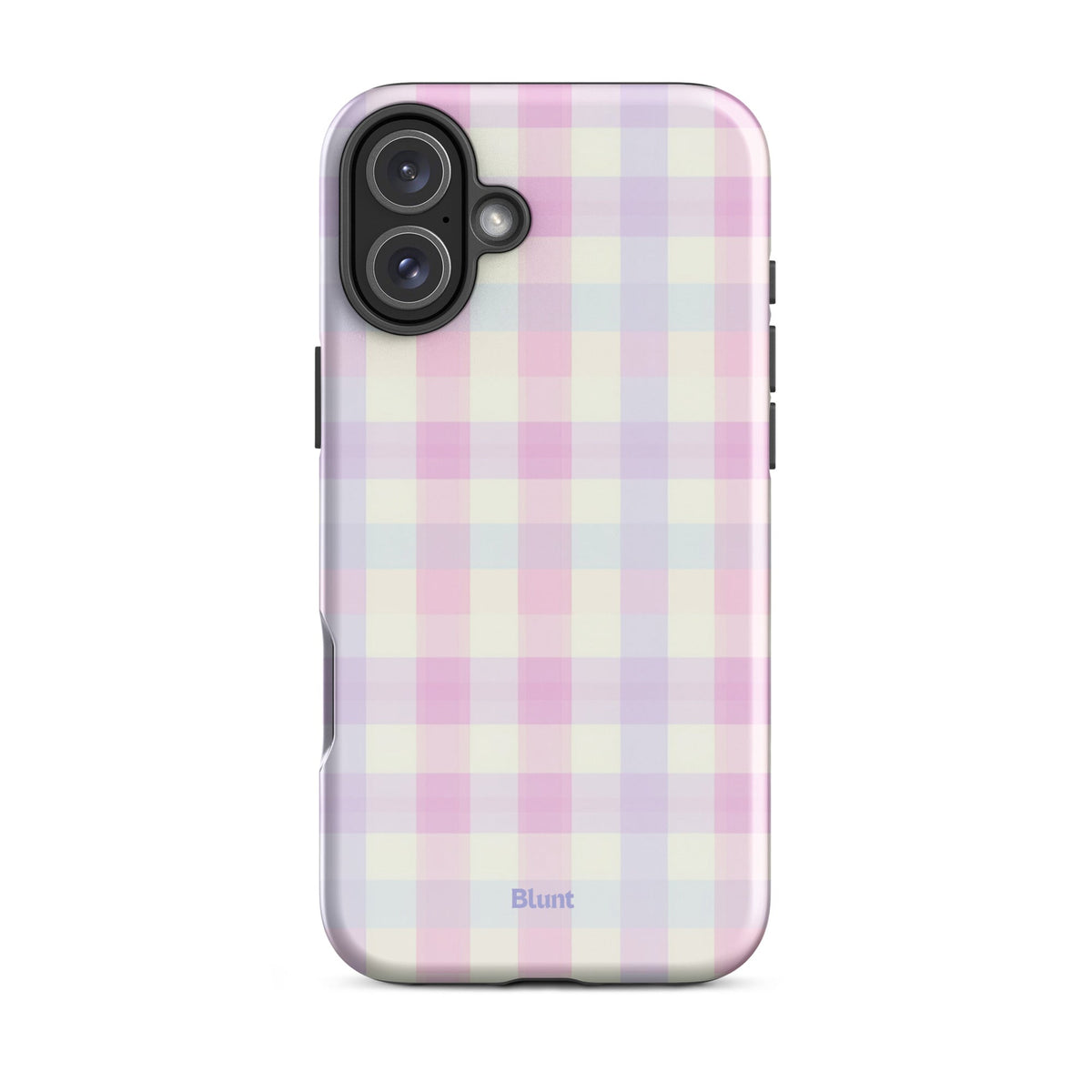 Paige iPhone Case