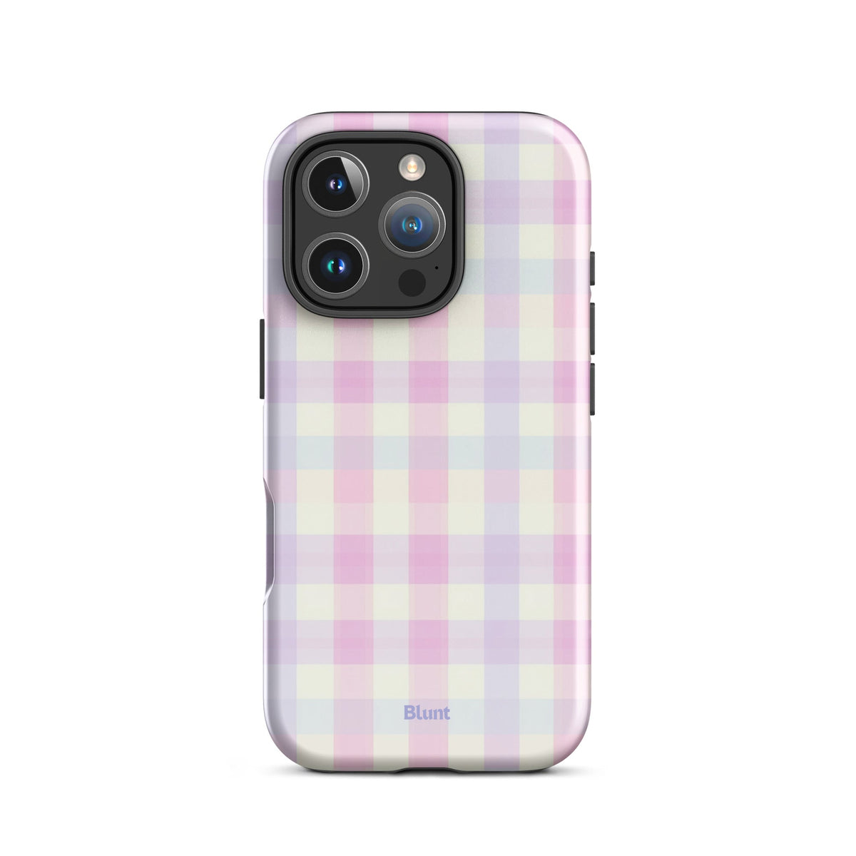 Paige iPhone Case