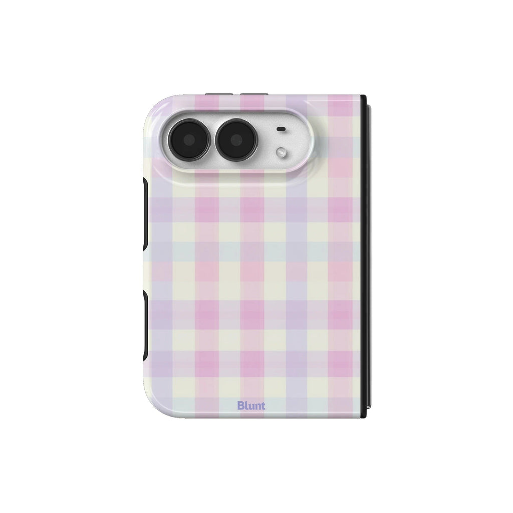Paige iPhone Case