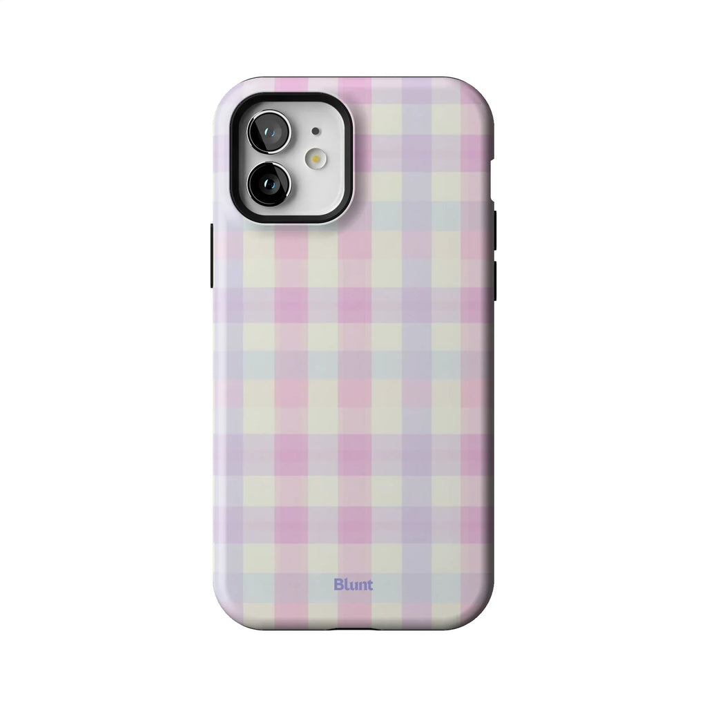 Paige iPhone Case