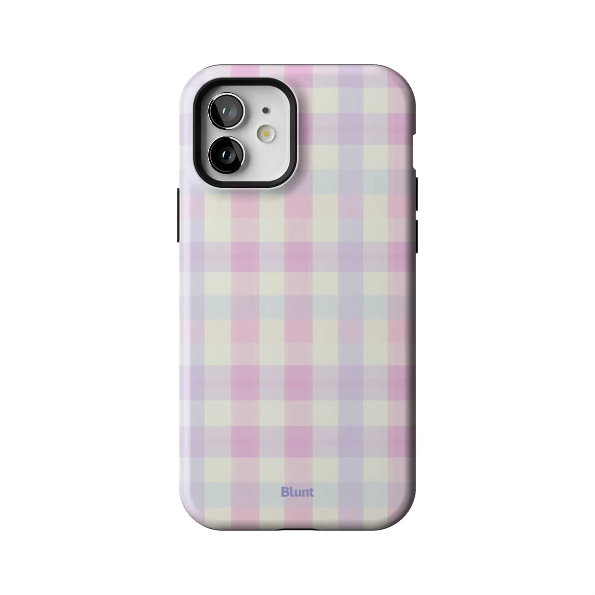 Paige iPhone Case