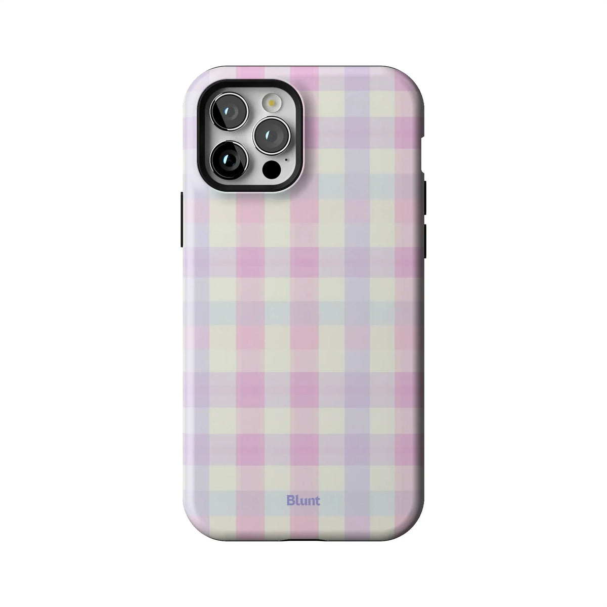Paige iPhone Case
