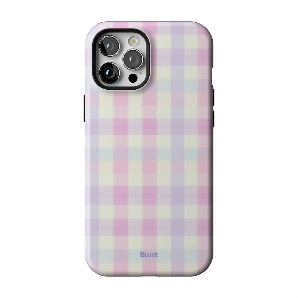Paige iPhone Case