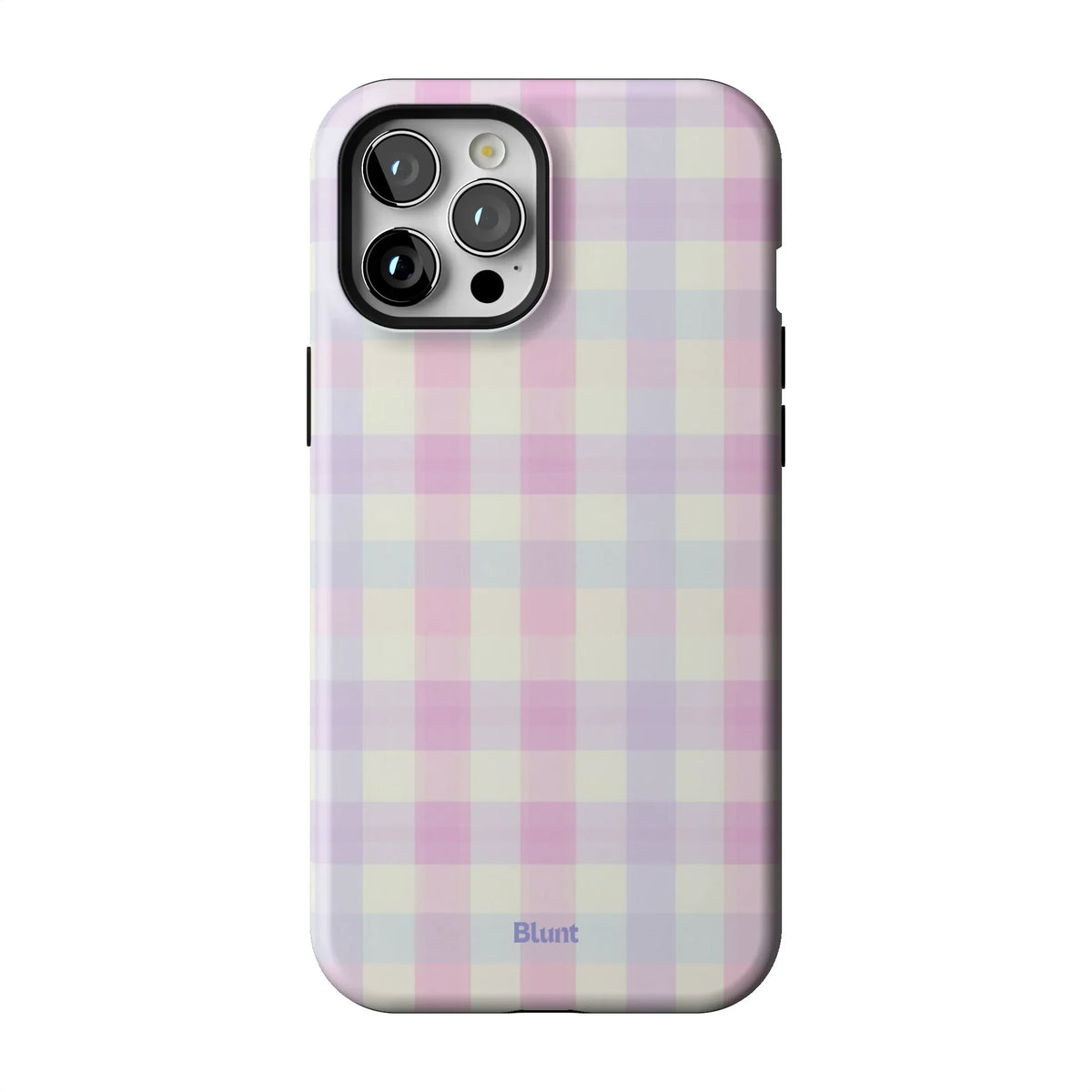 Paige iPhone Case