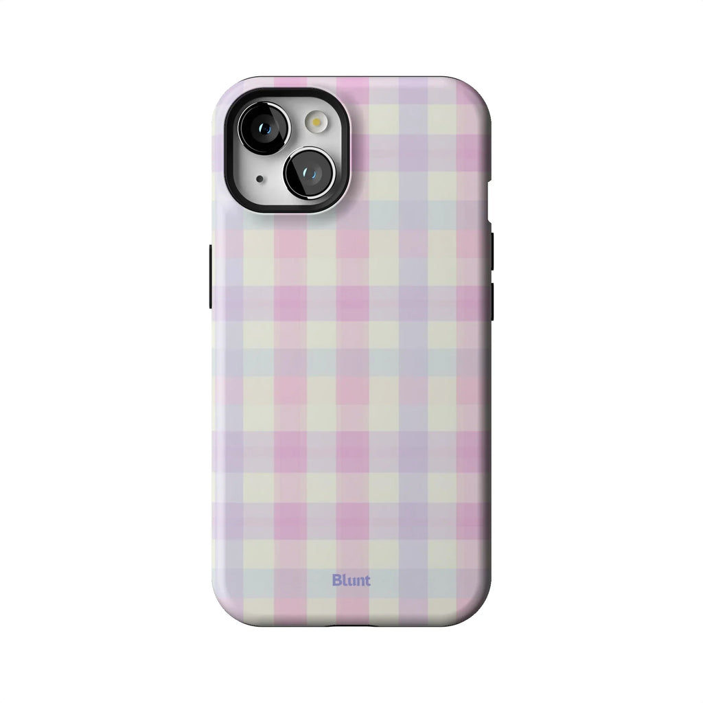 Paige iPhone Case
