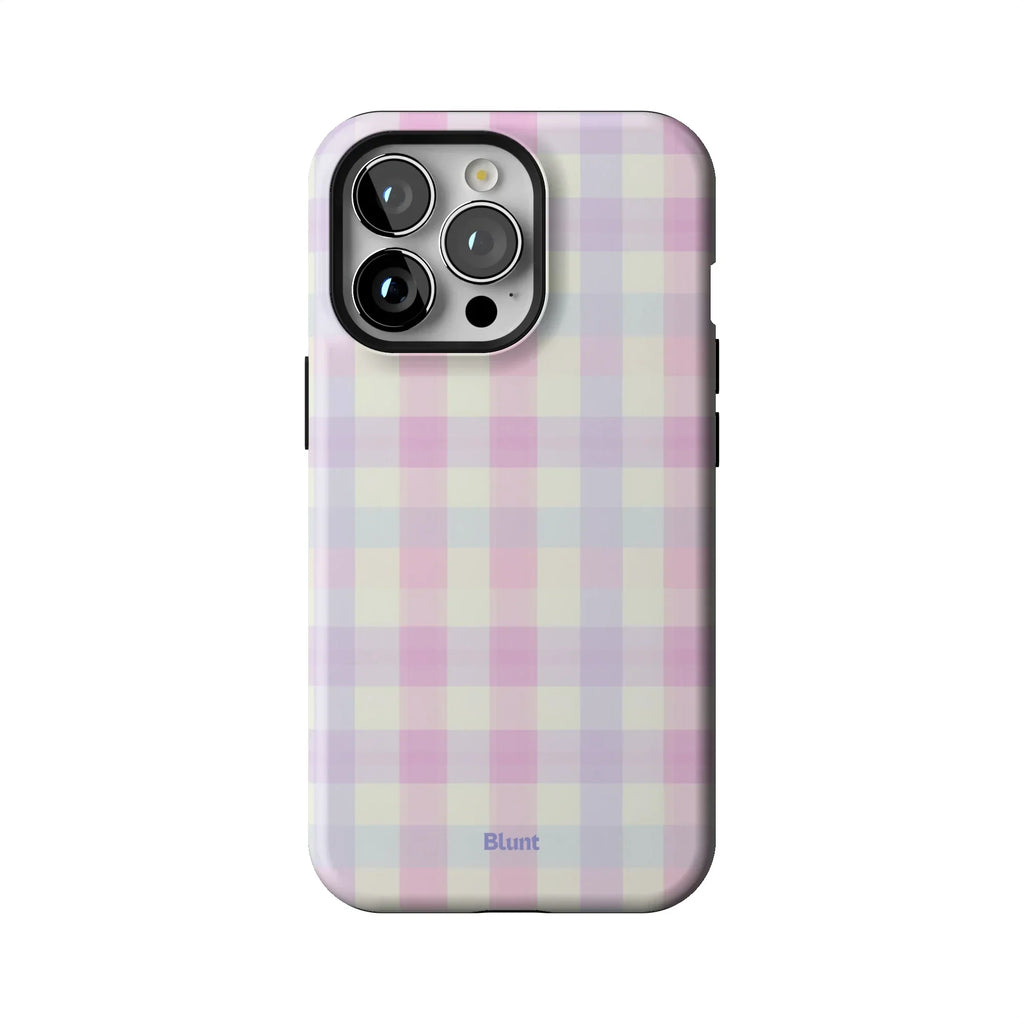 Paige iPhone Case